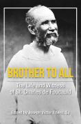 Brother To All