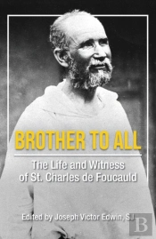 Brother To All