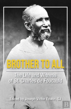 Bertrand.pt - Brother To All