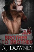 Brother To Brother