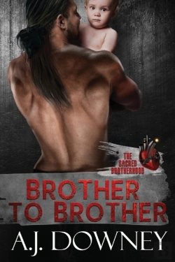 Bertrand.pt - Brother To Brother