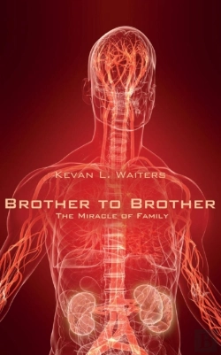 Bertrand.pt - Brother To Brother