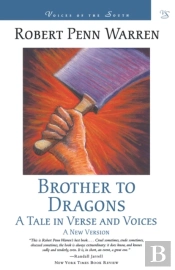 Brother To Dragons