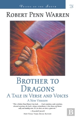 Bertrand.pt - Brother To Dragons