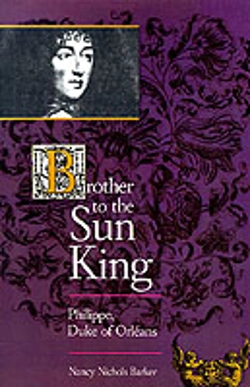 Bertrand.pt - Brother To The Sun King