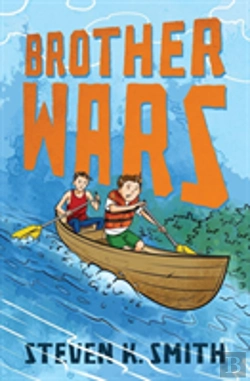 Bertrand.pt - Brother Wars