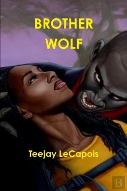 Bertrand.pt - Brother   Wolf