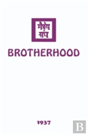 Brotherhood