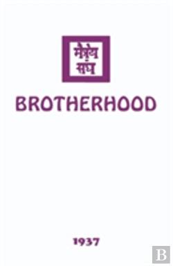 Bertrand.pt - Brotherhood
