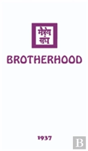 Brotherhood