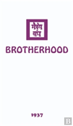 Bertrand.pt - Brotherhood