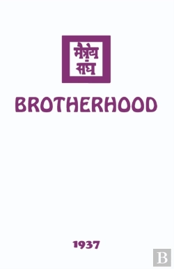Bertrand.pt - Brotherhood
