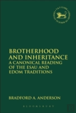 Bertrand.pt - Brotherhood And Inheritance