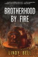 Brotherhood By Fire