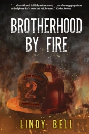 Brotherhood By Fire