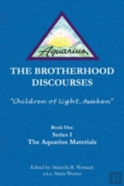 Bertrand.pt - Brotherhood Discourses