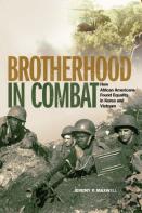 Brotherhood In Combat