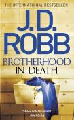 Brotherhood In Death