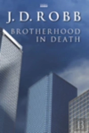 Brotherhood In Death