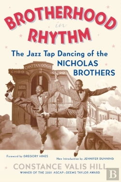 Bertrand.pt - Brotherhood In Rhythm