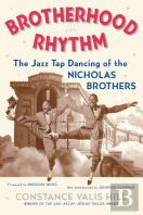 Brotherhood In Rhythm