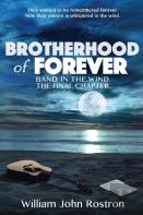 Brotherhood Of Forever