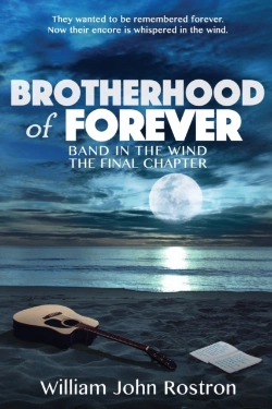 Bertrand.pt - Brotherhood Of Forever