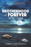 Brotherhood Of Forever