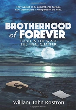 Bertrand.pt - Brotherhood Of Forever