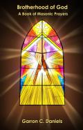 Brotherhood Of God