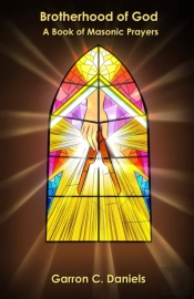 Brotherhood Of God