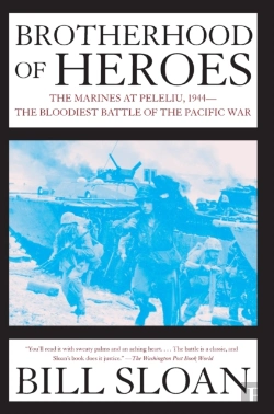 Bertrand.pt - Brotherhood Of Heroes