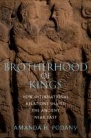 Brotherhood Of Kings