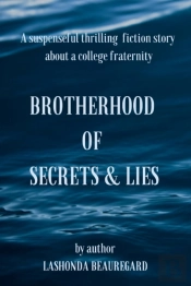 Brotherhood Of Secrets & Lies