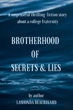 Bertrand.pt - Brotherhood Of Secrets & Lies