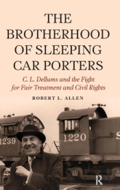 Brotherhood Of Sleeping Car Porters
