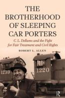 Brotherhood Of Sleeping Car Porters