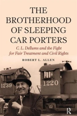 Bertrand.pt - Brotherhood Of Sleeping Car Porters