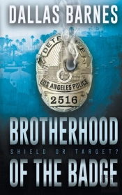 Brotherhood Of The Badge