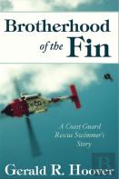 Brotherhood Of The Fin