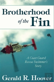 Brotherhood Of The Fin