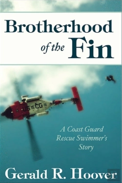 Bertrand.pt - Brotherhood Of The Fin