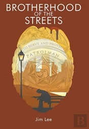 Brotherhood Of The Streets
