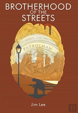 Bertrand.pt - Brotherhood Of The Streets