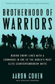 Brotherhood Of Warriors