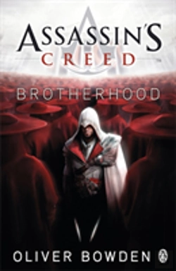 Bertrand.pt - Brotherhood