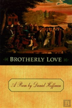 Bertrand.pt - Brotherly Love