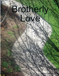 Bertrand.pt - Brotherly Love