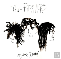 Bertrand.pt - Brothers