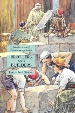 Bertrand.pt - Brothers And Builders: Foundations Of Fr